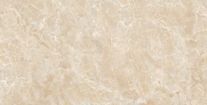 Плитка керамогранітна Capri Бежевий POL 600x1200x8 Intercerama