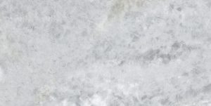 Плитка керамогранітна Roland Сірий POL 600x1200x8 Intercerama