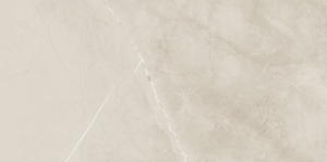 Плитка керамогранітна Salone Бежевий POL 600x1200x8 Intercerama