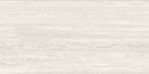 Плитка керамогранітна Tuff Світло-бежевий POL 600x1200x8 Intercerama