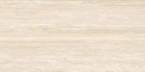 Плитка керамогранітна Tuff Темно-бежевий POL 600x1200x8 Intercerama