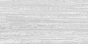 Плитка керамогранітна Tuff Сірий POL 600x1200x8 Intercerama