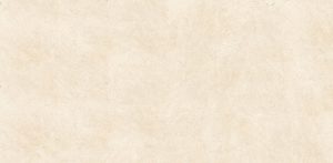 Плитка керамогранітна Verona Бежевий POL 600x1200x8 Intercerama