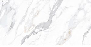 Плитка керамогранітна Armony Сірий 1200x2400x8 Intercerama