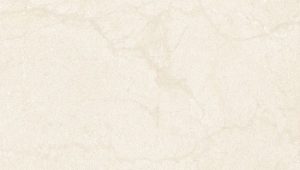 Плитка керамогранітна Brook Світло-бежевий 1200x2400x8 Intercerama