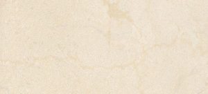 Плитка керамогранітна Brook Темно-бежевий 1200x2400x8 Intercerama