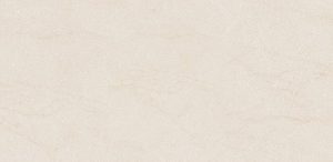 Плитка керамогранітна Duster Світло-бежевий 1200x2400x8 Intercerama