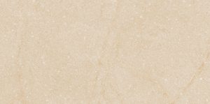 Плитка керамогранітна Duster Темно-бежевий 1200x2400x8 Intercerama