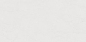 Плитка керамогранітна Duster Світло-сірий 1200x2400x8 Intercerama