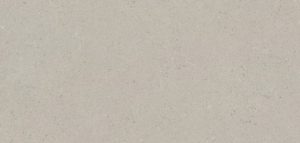 Плитка керамогранітна Gray Світло-сірий 1200x2400x8 Intercerama