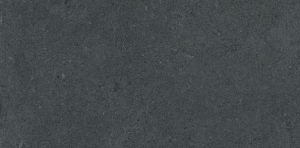 Плитка керамогранітна Gray Чорний 1200x2400x8 Intercerama