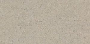 Плитка керамогранітна Gray Сірий 1200x2400x8 Intercerama