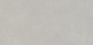 Плитка керамогранітна Harden Cірий 1200x2400x8 Intercerama