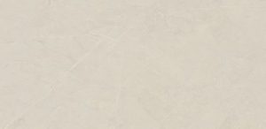 Плитка керамогранітна Reliable Світло-бежевий 1200x2400x8 Intercerama