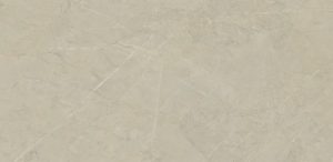 Плитка керамогранітна Reliable Світло-коричневий 1200x2400x8 Intercerama