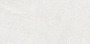 Плитка керамогранітна Reliable Світло-сірий 1200x2400x8 Intercerama