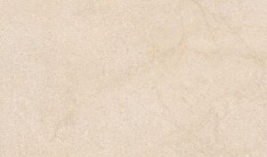 Плитка керамогранітна Surface Світло-коричневий 1200x2400x8 Intercerama