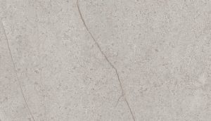 Плитка керамогранітна Surface Світло-сірий 1200x2400x8 Intercerama