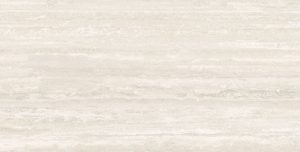 Плитка керамогранітна Tuff Світло-бежевий 1200x2400x8 Intercerama