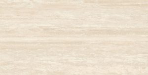 Плитка керамогранітна Tuff Темно-бежевий 1200x2400x8 Intercerama