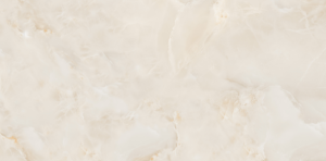 Плитка керамогранітна Arise Бежевий POL 1200x2400x8 Intercerama