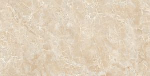 Плитка керамогранітна Capri Бежевий POL 1200x2400x8 Intercerama