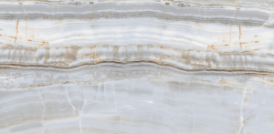 Плитка керамогранітна Expance Сірий POL 1200x2400x8 Intercerama