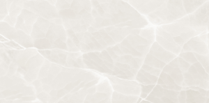 Плитка керамогранітна Ocean Сірий POL 1200x2400x8 Intercerama