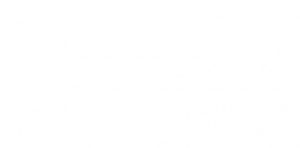 Плитка керамогранітна Superwhite Білий POL 1200x2400x8 Intercerama