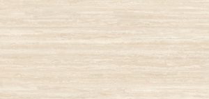 Плитка керамогранітна Tuff Темно-бежевий POL 1200x2400x8 Intercerama