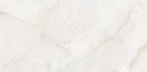 Плитка керамогранітна Toledo Сірий POL 1200x2400x8 Intercerama