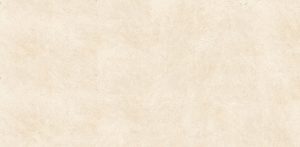Плитка керамогранітна Verona Бежевий POL 1200x2400x8 Intercerama