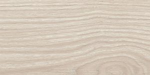 Плитка керамогранітна OU 01 Copahu SP SQ 200x1200 Mirage