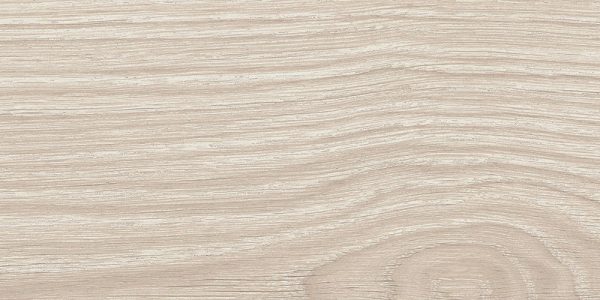 Плитка керамогранітна OU 01 Copahu SP SQ 200x1200 Mirage
