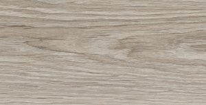 Плитка керамогранітна OU 02 Elem SP SQ 200x1200 Mirage