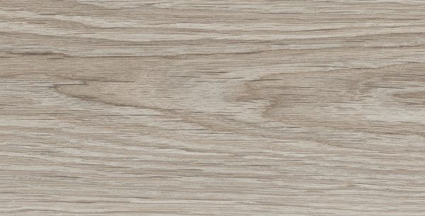 Плитка керамогранітна OU 02 Elem SP SQ 200x1200 Mirage