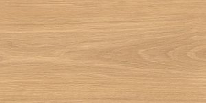 Плитка керамогранітна OU 04 SP SQ 200x1200 Mirage