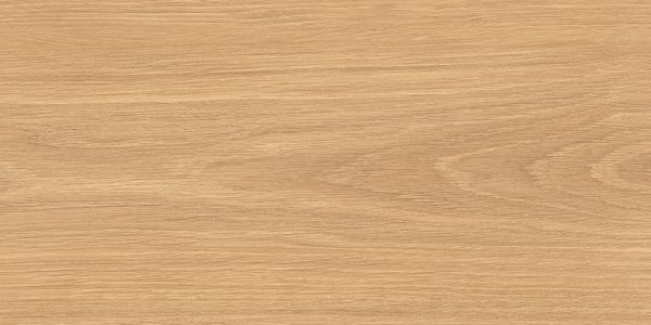 Плитка керамогранітна OU 04 SP SQ 200x1200 Mirage