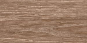 Плитка керамогранітна OU 05 SP SQ 200x1200 Mirage