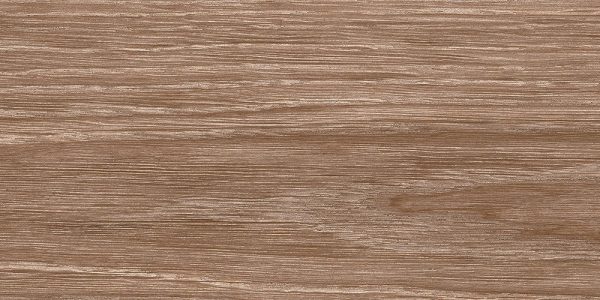 Плитка керамогранітна OU 05 SP SQ 200x1200 Mirage