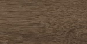 Плитка керамогранітна OU 06 SP SQ 200x1200 Mirage