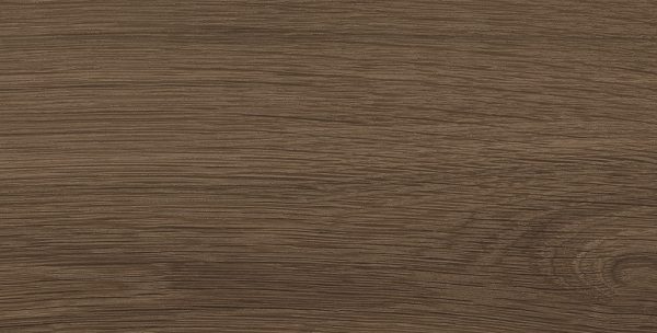 Плитка керамогранітна OU 06 SP SQ 200x1200 Mirage