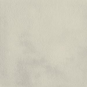 Плитка підлогова Naturstone Grys RECT STR 59,8x59,8 код 0416 Ceramika Paradyz