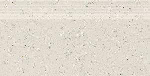 Сходинка Macroside Bianco 298x598 Paradyz