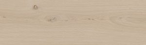 Плитка підлогова Sandwood Cream 18,5x59,8 код 7415 Церсаніт