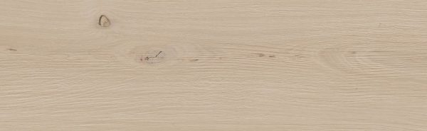 Плитка підлогова Sandwood Cream 18,5x59,8 код 7415 Церсаніт