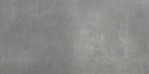 Плитка підлогова Lukka Grafit RECT 39,7x79,7x0,9 код 2196 Cerrad
