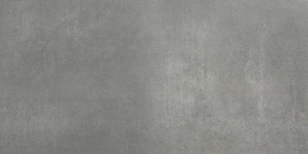 Плитка підлогова Lukka Grafit RECT 39,7x79,7x0,9 код 2196 Cerrad