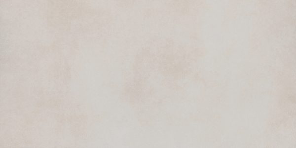Плитка підлогова Batista Desert RECT 29,7x59,7x0,85 код 0970 Cerrad