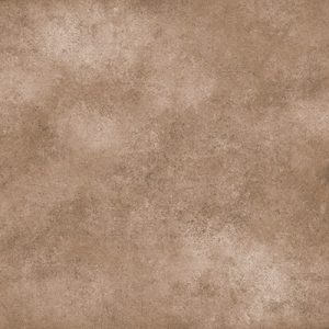 Плитка керамогранітна Spargo Brown 400x400 Ceramika Gres